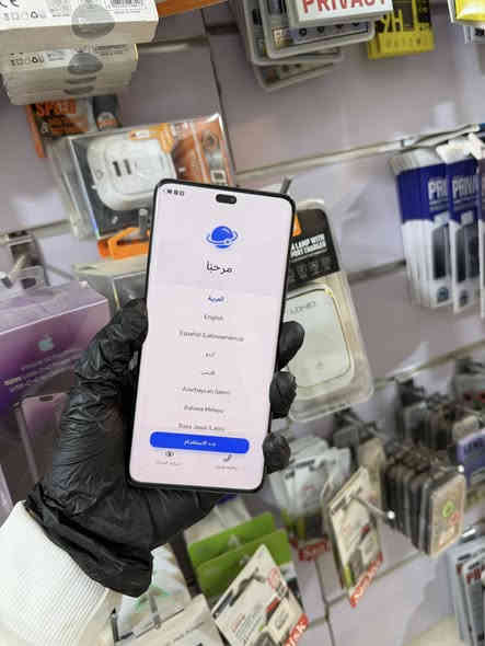 ذاكره 256 
كامل هوه وملحقات 
300 وبي مجال بسيط
النجف حي العسكري
***********
