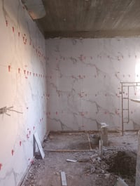 تركيب سيراميك • جدران وارضيات • متفرغ حاليا