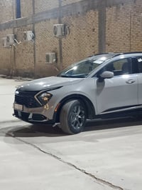 فول مواصفات • ٢٠٢٤ • مرقمة ذي قار