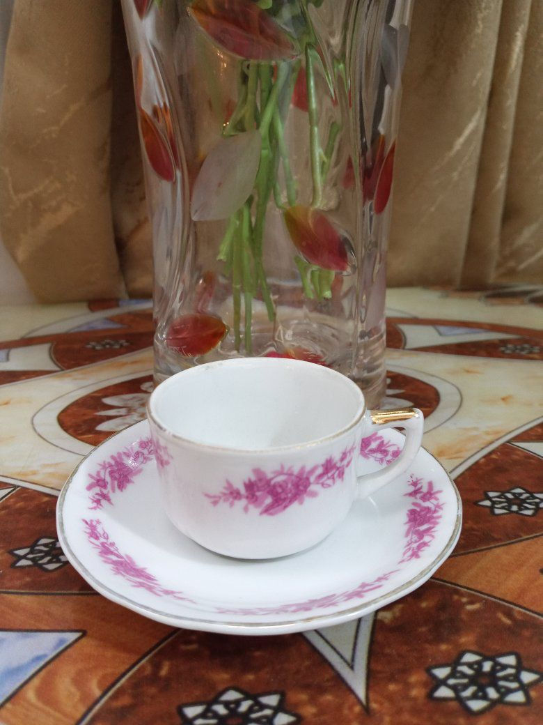 المجموعه كامله ب١٥ الف فقط


**إذا كنت صاحب هذا الإعلان وتريد حذفه لأي سبب، رجاءا أرسل رسالة إلى الدعم الفني**