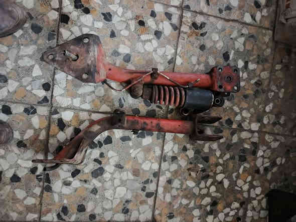 بوري مان صقر اصلي خلفي عنوان بغداد جرف نداف محل قيصر تصال ***********
