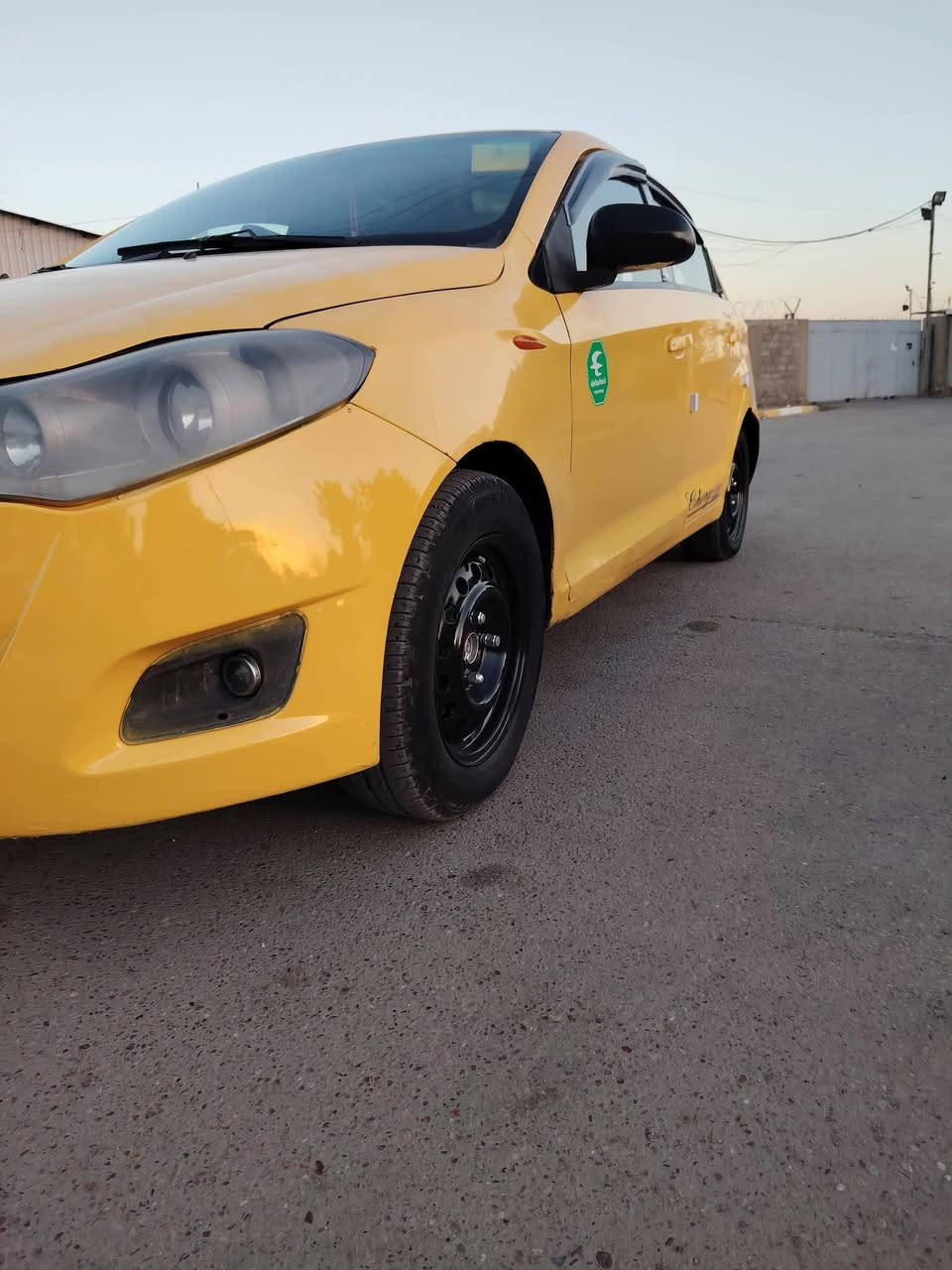 للبيع تفاصيل ***********
