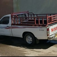 تك قماره • 2001 • تحويل اصلي