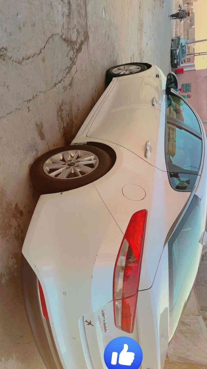 السلام عليكم   كيا اوبتما 2018 امريكي حادث جاملغ ايسر فقط وبنيد صبغ كير مكفول محرك خير من الله حداديه جديده تخم تاير لايت زنون عالي ناصي 
رقم اربيل دولي تحويل او وكاله سنويه ل28 هزه جديده
السعر 132 وبيها مجال للاستفسار مراسله او الاتصال ***********
