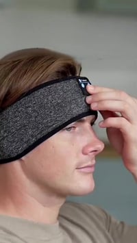 سماعات • نوعية ممتازة