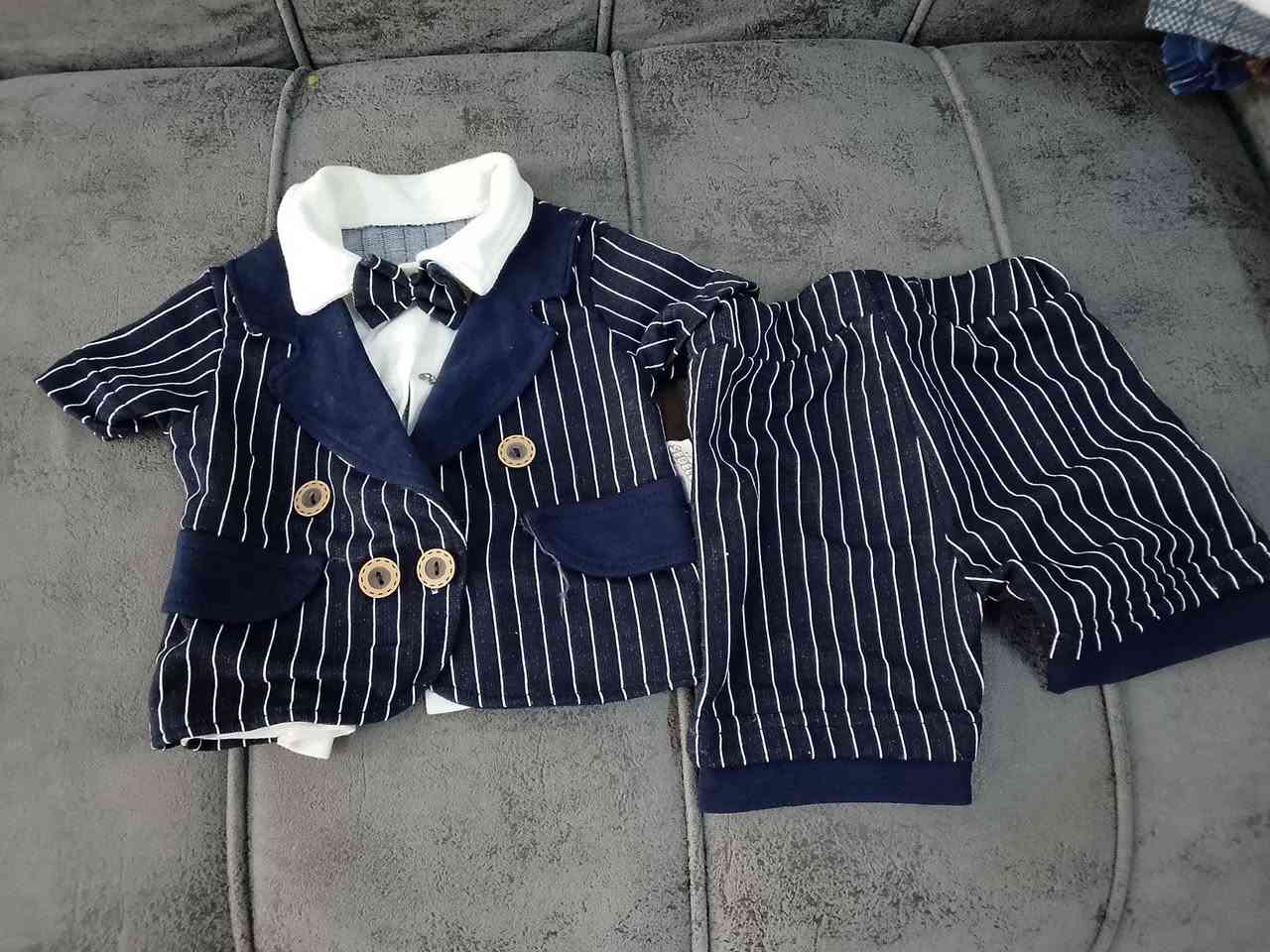 للبيع قطعه من 1الى5الف


**إذا كنت صاحب هذا الإعلان وتريد حذفه لأي سبب، رجاءا أرسل رسالة إلى الدعم الفني**