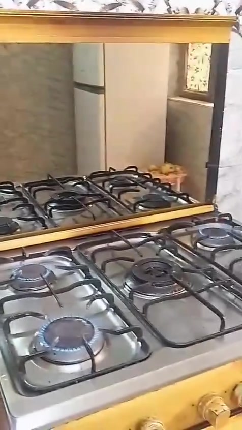 للبيع كلمن او سعره ومكانه وحده


**إذا كنت صاحب هذا الإعلان وتريد حذفه لأي سبب، رجاءا أرسل رسالة إلى الدعم الفني**