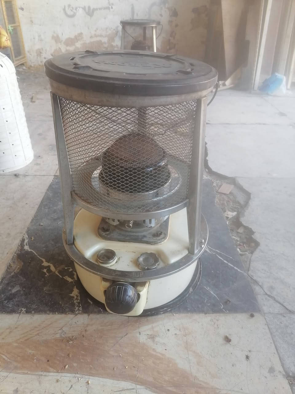 سلام عليكم حبايب صوبات البيع مكاني كربلاء حي العسكري مال العبد ***********
