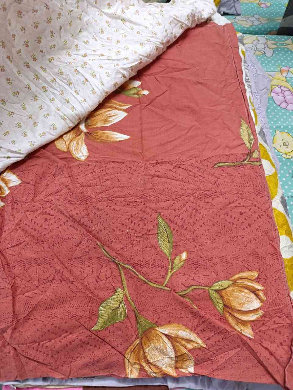 جراجف مخاد القطعه١٠٠٠ دينار توصيل موجود بغداد محافظات خمسه لاف دينار


**إذا كنت صاحب هذا الإعلان وتريد حذفه لأي سبب، رجاءا أرسل رسالة إلى الدعم الفني**