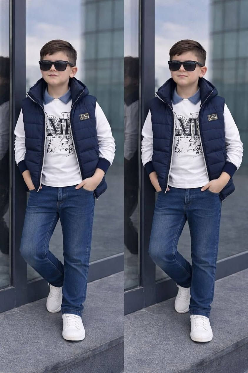 {{تقدم لكم شركة brand kids أروع الموديلات و بجودة عالية و أسعار منافسة ....الشحن متوفر لجميع أنحاء العالم.
لرؤية جميع الموديلات والأسعار إضغط على الرابط التالي
https://t.me/+VTRbU8K9mOo2NDM0

للتواصل  الوتس  اضغط على الرابط التالي
https://api.whatsapp.com/send?phone=905374657805


**إذا كنت صاحب هذا الإعلان وتريد حذفه لأي سبب، رجاءا أرسل رسالة إلى الدعم الفني**