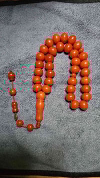 فاتوران • ٧٢ غرام • قياس ١٢،٥×١٤،٥