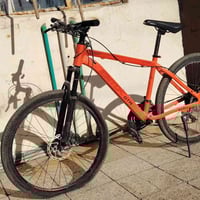 بسكليت • قابل للتفاوض