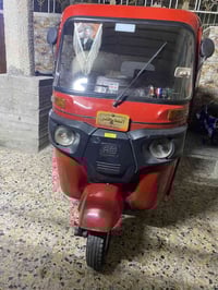 ‏سلام عليكم تك تك موديل 18 مرقم إنجليزي تحويل ثاني يوم معمره فقط دوسات...