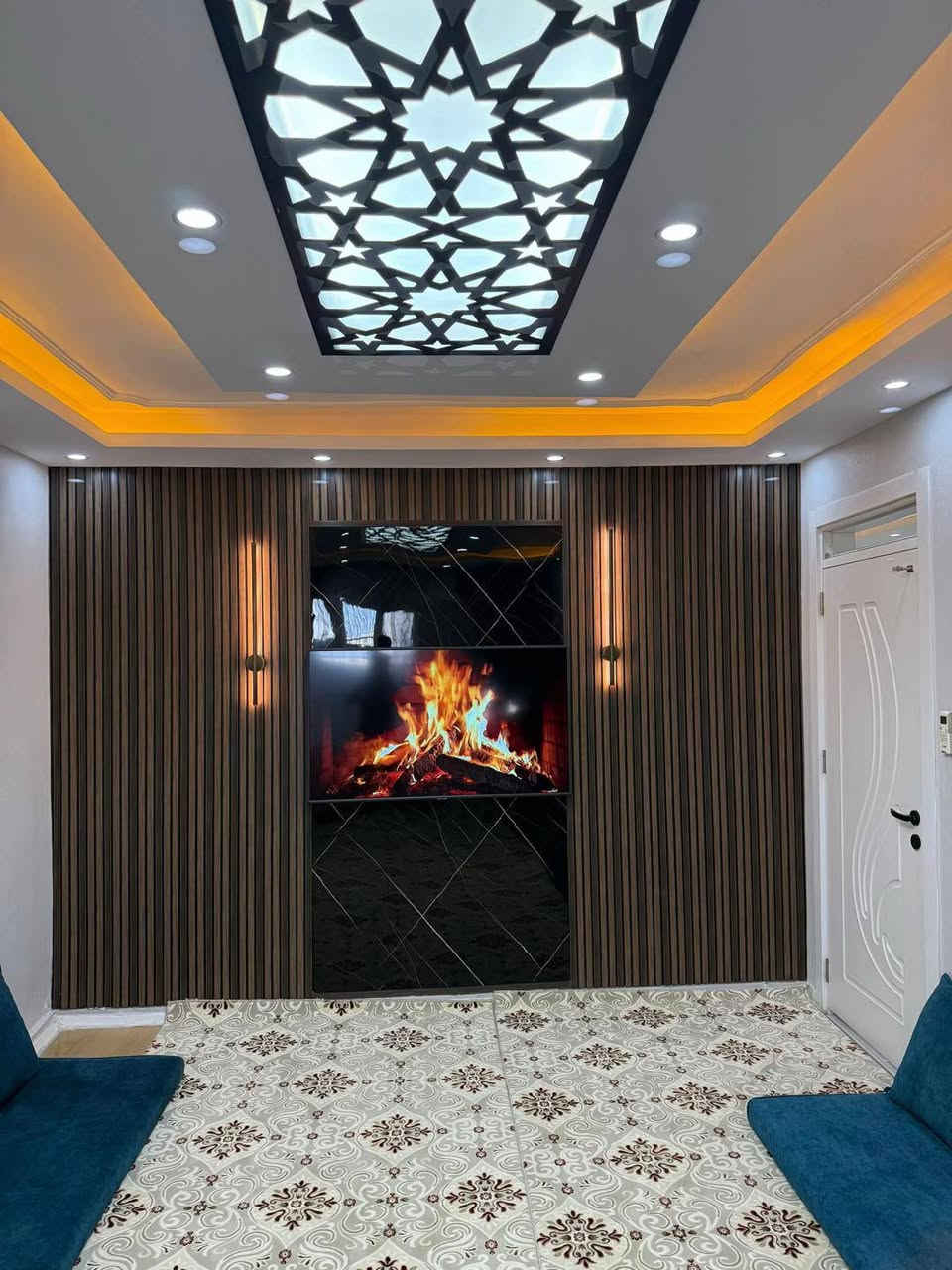 #محمدللديكور 

ابتكر مساحتك الخاصة مع تصاميمنا المميزة👌
 خدماتنا

✔️ جبس بورد سعودي 
✔️ اسمنت بورد
✔️ بديل رخام
✔️ بديل الخشب
✔️بديل شيبور 
✔️ كافة أعمال التشطيب المنزليه بشكل متكامل 🏠

شاهد الصور👇
للاستفسار عبر
بريد الصفحة📃
للتواصل على

📞***********
#واتساب #فايبر #تيلجرام #تيك_توك
العنوان الانبار حديثه بروانه
