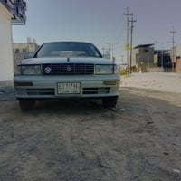 شط العرب الكباسي • مكفولة • نقل ملكية