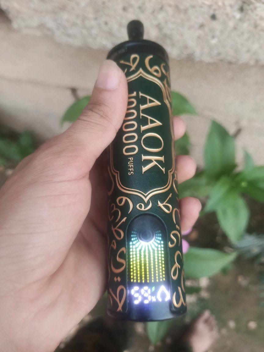 بالعافية الي ياخذه قيم وأخذ


**إذا كنت صاحب هذا الإعلان وتريد حذفه لأي سبب، رجاءا أرسل رسالة إلى الدعم الفني**