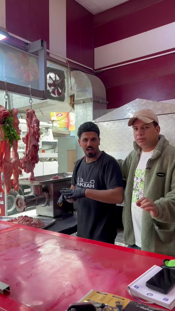 مطعم مشويات رمانه في الطمهازية رقم التوصل***********
