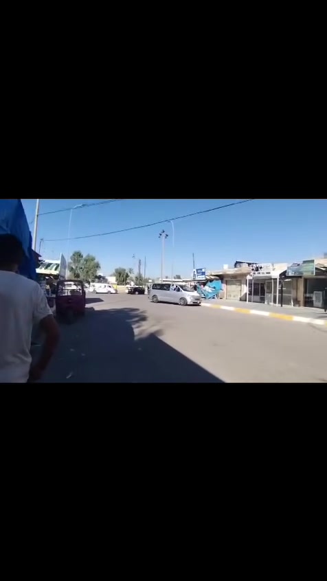 الحمد لله تم عودة معتمرين شركه نسمات الحرم للحج والعمرة
مكتب الوجيهيه
الى ديارهم بعد اداء مناسك العمره
بادارة سيد موفق النعيمي
***********
