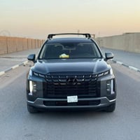 سنتافيا ٢٠٢٣ • امريكي • XRT اربيل