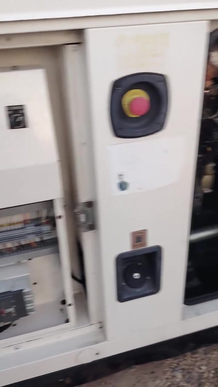 بيركنز 100kv اخت الجديده 4سلندر كفاله سعر 85وبيه مجال للشراي ***********
