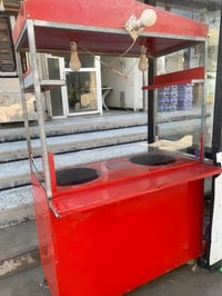 عربانه مال لبلبي للبيع السعر 200 اي استفسار على هذا الرقم واتساب078340...