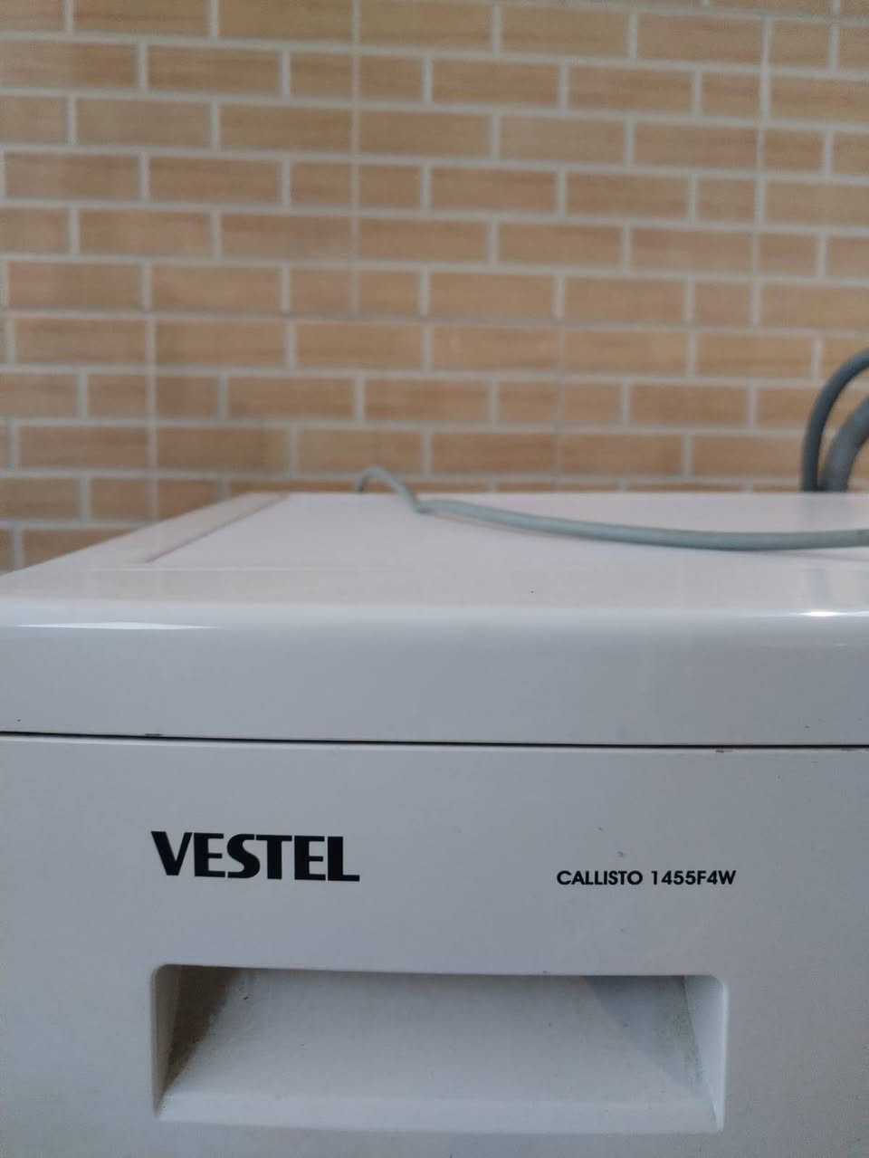 غساله ملابس 8 كيلو ماركه فيستل 
شغاله بدون عيب 
سعر مناسب 
*********** 
***********
