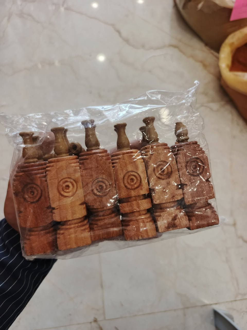 نقدم لكم اجواد المواد العشبيه بالجملة والمفرد 
بغداد ابوغريب ابو منيصير 
لمعرفة المواد والاسعار دخلو رابط القناة 

https://t.me/asmno2
يوجد توصيل لجميع المحافظات العراقيه 
***********
