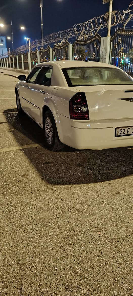 سلام عليكم سياره البيع موديل 8 اصل رقم شمالي ربيل سنوية جديدة تريد تحويل تريد وكالة سياره جاهزة تخم تاير حداديه جديده سياره مصبوغة عام الجمالية سعر 85 بيهة مجال قليل الاستفسار *********** مكان ميسان
