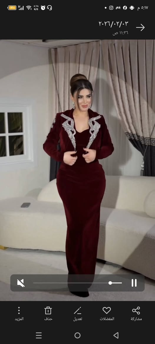 للبيع كربلاء


**إذا كنت صاحب هذا الإعلان وتريد حذفه لأي سبب، رجاءا أرسل رسالة إلى الدعم الفني**