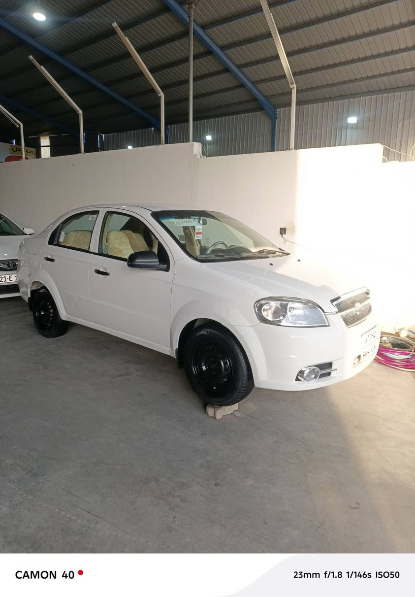 افيو ٢٠١٠ ره قم سليمانية شرط تحويل وكاله كير ئوتو ماتيك كيرو محرك شرط حداد يه جديد تبريد ثلج تايرات جديد سياره جاهز بي قطعتين صبوخ مكاني كركوك سعر ٦٧
***********
***********
