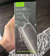 إلكترونيات • للبيع • قابل للتفاوض