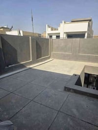 بيت للبيع مساحه ١٠٠ متر  غرفتين مطبخ صاله صحيات بيت جديد بناء ٢٠٢٥ غير...