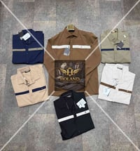 ملابس • توصيل لجميع المحافظات • العراق