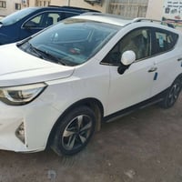 جاك جي اس 3 • ٢٠٢١ • كاميرات 360