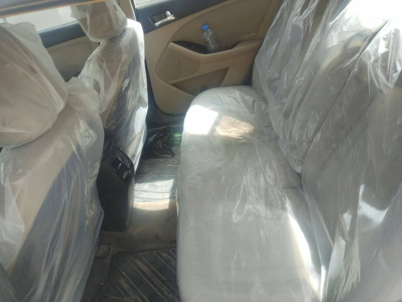 اوبتيما خليجي للبيع رقم بغداد ابسمي فول مواصفات بيها قطع صبغ ابيع احزام السعر 103 اوبيها مجال للاستفسار ***********
