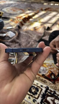 آيفون ١٢ • ١٢٨ • مكفول