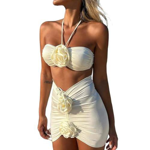 تراك عل5
لانجري عل5و4اسعار
متوفر توصيل


**إذا كنت صاحب هذا الإعلان وتريد حذفه لأي سبب، رجاءا أرسل رسالة إلى الدعم الفني**