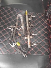 نوزلات مال حاويه كصه اكسنت  جيتي موديل( 19)  اوفوك انظاف السعر 100 اوب...