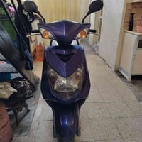 سكنس فحل كوري البيع مكفوله كفاله عامه ام طلاعات خطين نوزل البيع رقم ال...