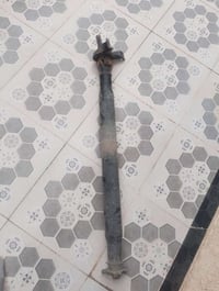 قطع غيار سيارات • كلمن