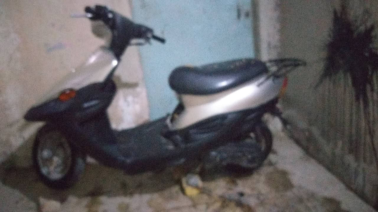 بيحي ما مفتوحه
عوزه شوته لئن شويه مو سريعه
مكان سماوه للمراوس


**إذا كنت صاحب هذا الإعلان وتريد حذفه لأي سبب، رجاءا أرسل رسالة إلى الدعم الفني**