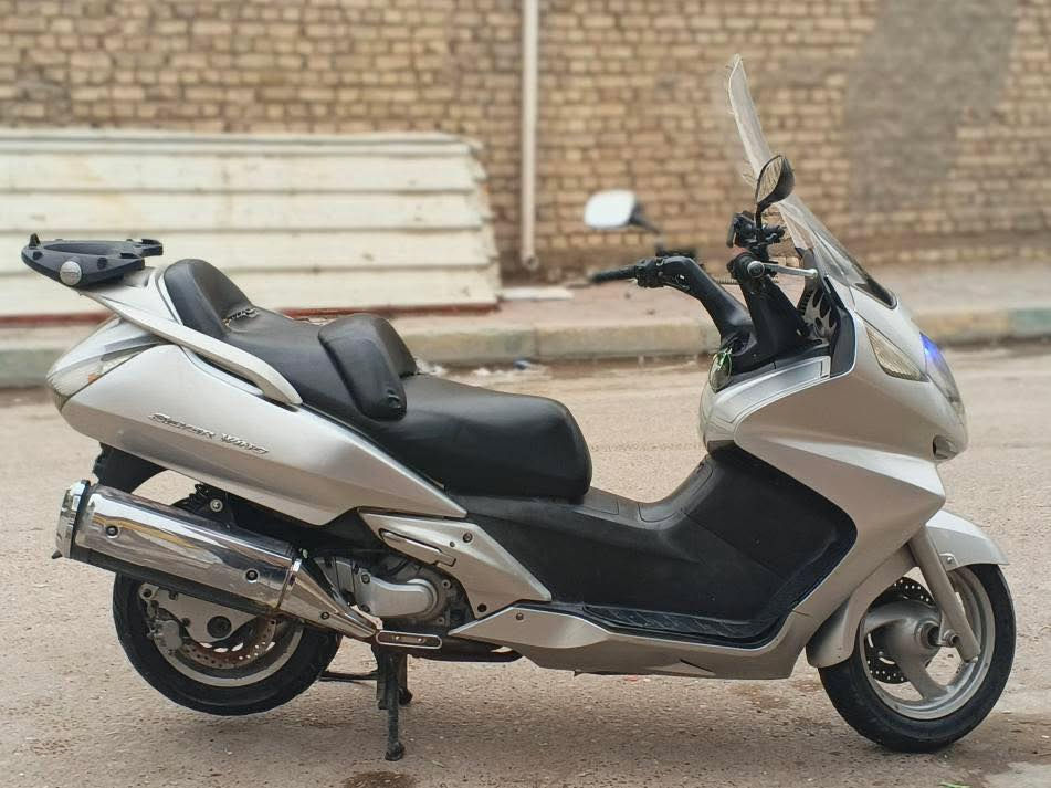 سلام عليكم دراجة سفلر ونج مكينه 600 دراجة كفاله عامه دراجة كرستال آيبي أس مانع انزلاق دراجة ماشيه 6 الاف دراجة بحاله الوكاله الدراجة خير من الله سعرها 19 وبيها مجال هذا رقم بيه فقط واتساب ***********
