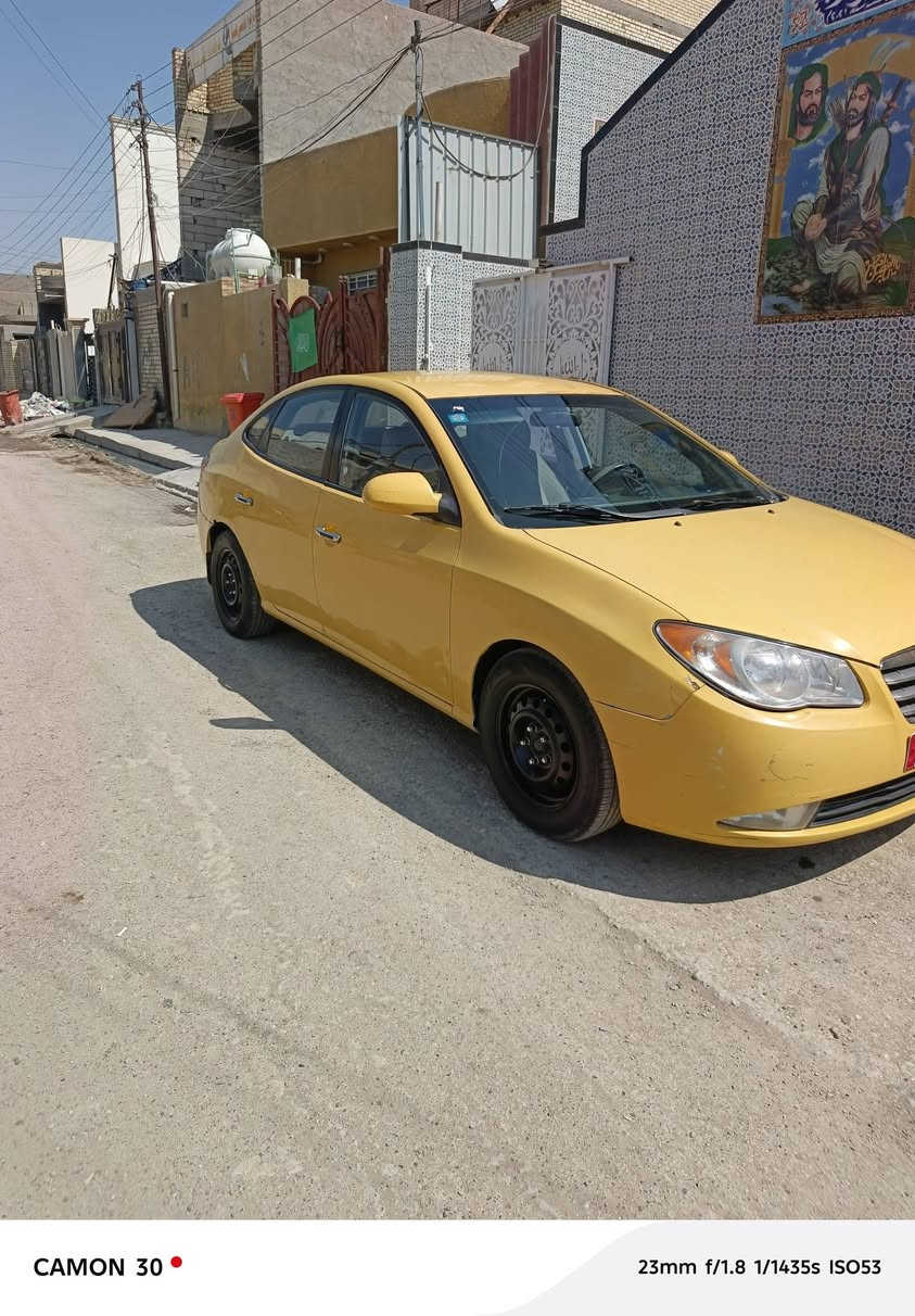 السلام عليكم النتره ٢٠٠٩حادث بنيدوجاملق تبديل لعنوان مشروع الوحد غرب مجمع بسمايه سعر٨٧وبيه مجال ***********و***********
