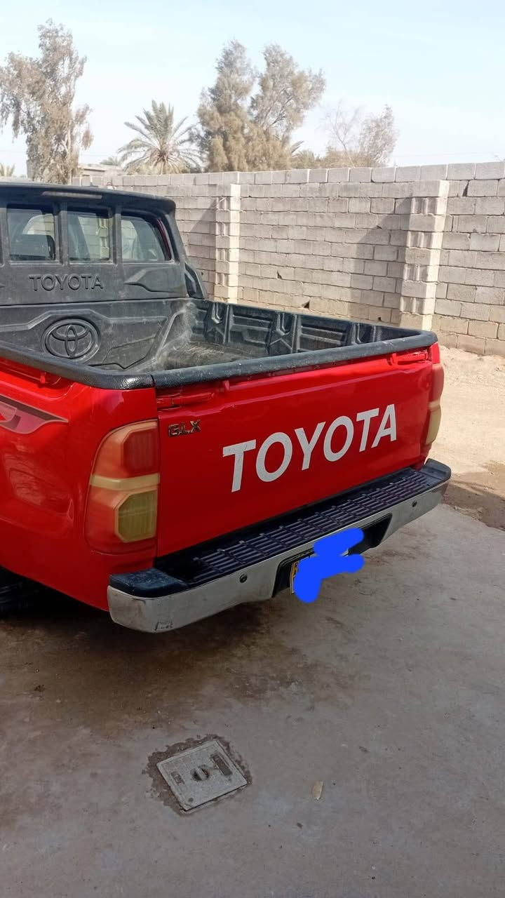 للبيع فلاونزه  ٢٠١٠ كير اوتماتيك رقم قادسيه للستفسار***********
