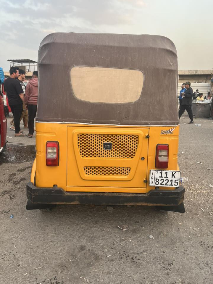 تكتك البيع موديل 2022/7 وسعر 8700 وبيه مجال  هاذه رقمي واخبروني  وبيكم خير وتددلون


**إذا كنت صاحب هذا الإعلان وتريد حذفه لأي سبب، رجاءا أرسل رسالة إلى الدعم الفني**