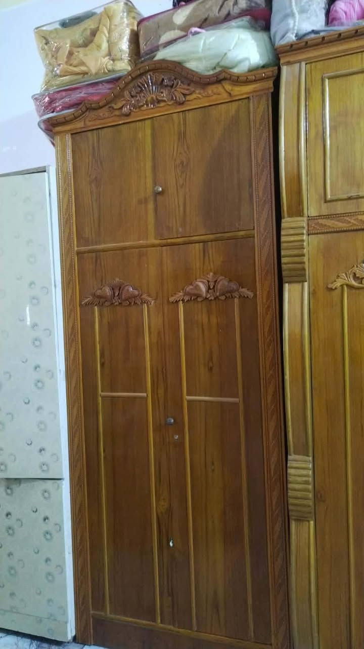 غرفه ام ٦طابقين سعرها ٧٥٠ مكانها النصر


**إذا كنت صاحب هذا الإعلان وتريد حذفه لأي سبب، رجاءا أرسل رسالة إلى الدعم الفني**