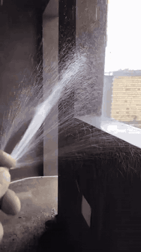 اللهم صل على محمد وال محمد
كادر الباخ بنواع البخ كادر هندسة ويعمل بشراف هندسي
نواع شغل اقصاد ع المتر قصاد ع الاسكان 
مگطوعه نشتغل 
الاتصال ***********
العمل فقط الرميثه والسماوة
