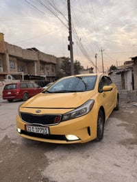 فورتي • مكينة ٢٠٠٠ • ٢٠١٧