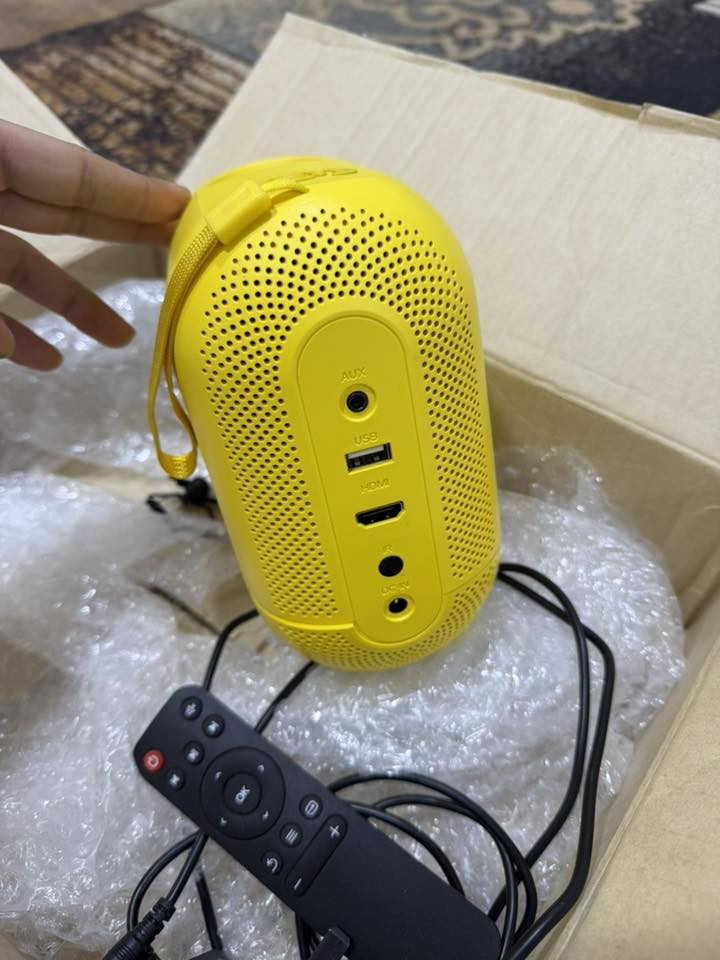 15 الف


**إذا كنت صاحب هذا الإعلان وتريد حذفه لأي سبب، رجاءا أرسل رسالة إلى الدعم الفني**