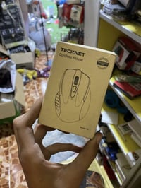 ملحقات إلكترونيات • ٢٢ • اثنين